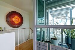 Canberra Residences (D27), Condominium #608953551